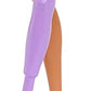 Barbie Fashionistas Doll