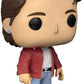 Funko Pop Rocks New on The Block -Jonathan