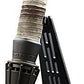 Hasbro Star Wars The Black Series Rey Force FX Elite Lightsaber Standard