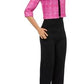 Barbie Careers Doll