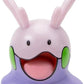 Pokemon Articulated Battle Figure Set Multi-Pack Pikachu and Goomy