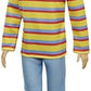 Barbie Ken Fashionistas Doll