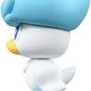 Pokemon Moncolle Monster Collection MS-05 Quaxly