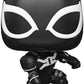 Funko POP Gamerverse - Harry Osborn - Black Suit - Spider-Man 2 Video Game - Collectable Vinyl Figure