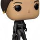 Funko Pop The Batman - Selina Kyle Catwoman Chase Figure