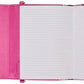 Funko Loungefly Paramount Mean Girls - Burn Book items Amazon