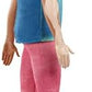 Barbie Fashionistas Ken Fashion Doll
