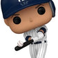 Funko POP MLB Yankees - Aaron Judge - Collectable Vinyl Figure