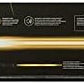 Hasbro Star Wars The Black Series Rey Force FX Elite Lightsaber Standard