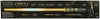 Hasbro Star Wars The Black Series Rey Force FX Elite Lightsaber Standard
