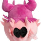 Pokemon Center Aromatisse Sitting Cuties Plush 5 14 InchProduct ID