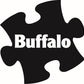 Buffalo Games Buffalo - Charles Wysocki - Book Mobile - 300 Piece Jigsaw Puzzle