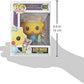 Funko Pop Animation Simpsons - Alien Maggie