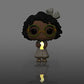 Funko POP Disney 100 Encanto - Mirabel Madrigal Glow in The Dark Funko Vinyl Figure