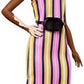 Barbie Fashionistas Doll with Vitiligo