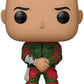 Funko POP Movies Red One - Callum Drift - Collectable Vinyl Figure