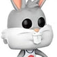 Funko POP Movies Space Jam Bugs Action Figure