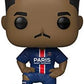 Funko POP Football Arsenal - Hector Bellerin