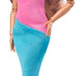 Barbie Looks Fashion Doll