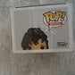 Funko POP Rocks 206 - Selena Diamond Collection Sold Out