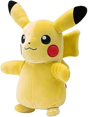 Pokemon Charmander Select Velvet Plush