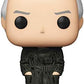 Funko Pop Movie Blade Runner - Roy Batty Styles May Vary