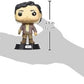 Funko Star Wars Episode 8 The Last Jedi-Pop 6 8 6 Toy