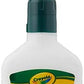 Crayola 56-1104 Washable Glue