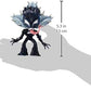 Funko POP Marvel Venom - Groot