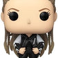 Funko Pop WWE Beth Phoenix - 16 Odds for Rare Chase Variant - Collectable Vinyl Figure