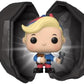 Funko Pocket POP Coal Rudolph One Random Pocket POP Per Transaction