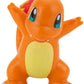 Pokemon Proxy Battle Figure 10 Pack PKW2855