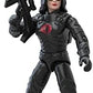 Transformers Generations Collaborative G.I. Joe Mash-Up Megatron H.I.S.S. Tank with Cobra