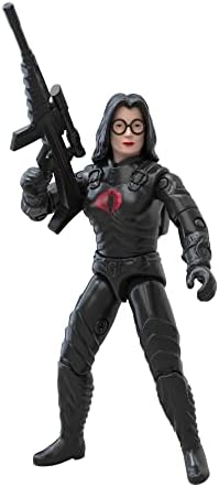 Transformers Generations Collaborative G.I. Joe Mash-Up Megatron H.I.S.S. Tank with Cobra
