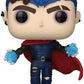 Funko POP Marvel Death - Agatha Coven of Chaos - Collectable Vinyl Figure