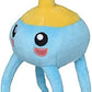 Pokemon Center Sitting Cuties Surskit Plush 283 - Generation 3-6 in