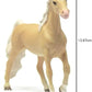 Schleich Horse Club for Girls and Boys Hannovarian Mare Ages 5