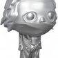 Funko Slipknot Corey Taylor Pop Vinyl Figure - Limited Edition
