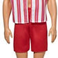 Barbie Ken 60th Anniversary Doll