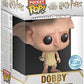 Funko Pocket POP Tee Harry Potter - Dobby - for Children and - Small - S - T-Shirt -