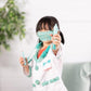 Melissa & Doug Melissa Doug Doctor Role Play Costume Dress-Up Set 7 pcs
