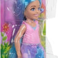 Barbie Royal Chelsea Small Doll