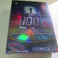 Mattel 1 Vs. 100 DVD Board Game