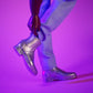 Barbie Looks Ken Doll