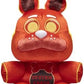 Funko System Error Bonnie Plush