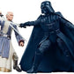 STAR WARS 6 Inch Action Figure 2-Pack OBI-Wan Kenobi Darth Vader