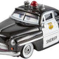 Mattel Disney and Pixar Cars Radiator Springs 3-Pack of Die-cast Toy Cars Trucks with