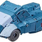 Transformers Buzzworthy Bumblebee Studio Series Kup Deluxe Action Figure