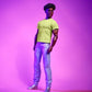 Barbie Looks Ken Doll