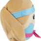 Barbie Cuuutopia Plush